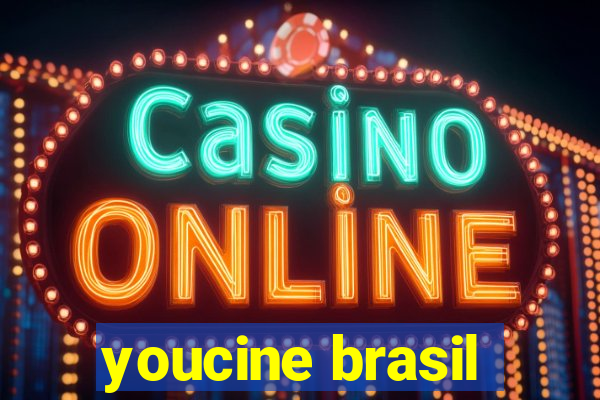 youcine brasil